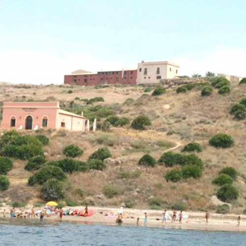 BAGLIO MARAGANI SCIACCA SOLUTIONHOTEL 2.jpeg